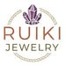 ruikijewelry - Home
